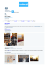 Ambasciata Britannica – Twitter