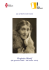 bibliografia su Virginia Woolf