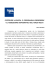 costruire la razza. il programma lebensborn o l`ossessione