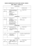 il calendario in formato pdf - Calendario corso per istruttori nuoto