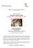 4. MOSTRA BULLA
