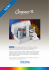 brochure - Primera EU