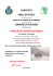 fedele present libro e video