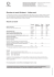 listino prezzi Ricerche sui marchi (Svizzera) - ip-search :: ip