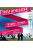 Trevi-benessere-programma completo