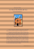 San Michele dall`Arco - Home Page