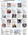 [c-bo - 28] carlino/giornale/var/20 20/06