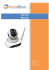 PIBI 720 - Gasiashop