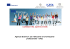 Erasmus+_vet[Compatibility Mode]
