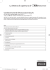 12-118-CA MultiAssistance_AVB_Einzel_i.indd