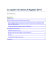 Spam Report Aug11 - Kaspersky Lab – Newsroom Europe.