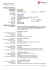 Curriculum vitae [file]