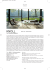 scheda Knoll:Layout 1