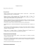 Barbara BELELLI MARCHESINI- Curriculum Vitae