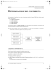 DETERMINAZIONE DEL CONTRIBUTO