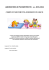 laboratorio psicomotricita` 2015-16