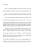 Il mio Gazzettino - Ordine dei Giornalisti del Veneto