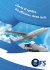 Scarica la brochure