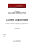 A taste of playback theatre in pdf - Playback