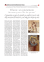 pdf - Fondazione Internazionale Menarini