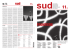 SUD 11 - Indypendentemente