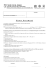 Microsoft Word Viewer - aut. paes. -elenco doc