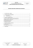 Scheda informativa ASLTO3 Acconciatori