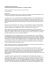 Scarica qui il discorso in formato pdf