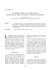 DermaItaliano1.08 (Page 9)