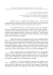 Editoriale - praxislacaniana.it