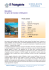 PDF( Malaika, un giro del mondo in 680 giorni )