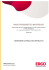 Condizioni Generali PPB 4036 3-2014