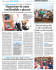 [C-FE - 7] CARLINO/GIORNALE/FER/07 01/06/14