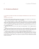 4.1.3 Sito Internet (www.filosofia.rai.it)