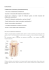 Endodonzia Trattamento Canalare (devitalizzazione)