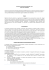 Page 1 Bando per proposte progettuali “Call” della CSN5 dell`INFN
