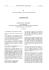 commissione - EU Law and Publications