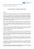 Caso Rossimoda - Kaizen Institute Italia