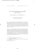 Scarica questo file PDF - Istituto Lombardo