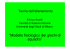 Modello.giochi[Pubbl. 22-3-09].