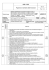 per visualizzare il programma clicca qui