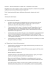 Normative > Decreto Ministeriale del 18 luglio 1997 > Disciplinare