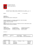 Scarica il documento