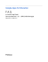 FAQ - ISC A. De Carolis
