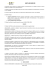 carta dei servizi