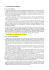 1.4 Introduzione ad Internet 1.4.1 Cosa è Internet 1.4