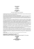 Press Release in PDF Format