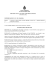 determinazione n 43 del 03/06/2016 attivita` estive per alunni