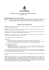 determinazione n 121 del 31/12/2016 progetto "zoo-ga"