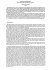 gian-carlo rota mix - Dipartimento di Matematica, Tor Vergata